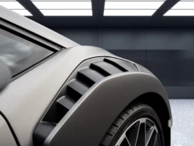 Lamborghini Huracan STO = NEW = Akrapovic Exhaust  | Mobile.bg    6