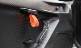 Lamborghini Huracan STO = NEW = Akrapovic Exhaust  | Mobile.bg    12