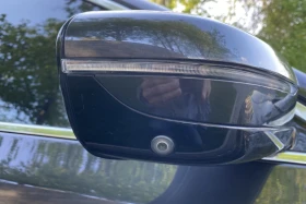 Обява за продажба на BMW 530E G30   530e iPerformance Steptronic (252 к.с.) ~19 500 EUR - изображение 3