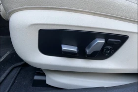 Обява за продажба на BMW 530E G30   530e iPerformance Steptronic (252 к.с.) ~19 500 EUR - изображение 5