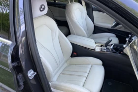 Обява за продажба на BMW 530E G30   530e iPerformance Steptronic (252 к.с.) ~19 500 EUR - изображение 6
