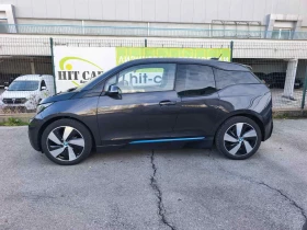 BMW i3 60 Ah - 16990 лв. / 8686.85 € - 90939823 4