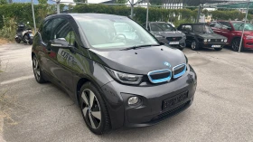 BMW i3 60 Ah - 17990 лв. - 90939823 2