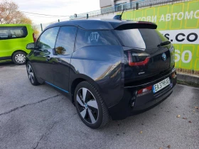 BMW i3 60 Ah - 16990 лв. / 8686.85 € - 90939823 5