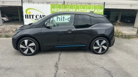 BMW i3 60 Ah - 17990 лв. - 90939823 4