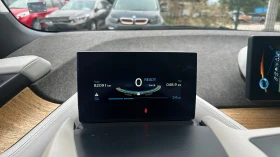 BMW i3 60 Ah - 17990 лв. - 90939823 16