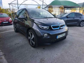 BMW i3 60 Ah - 16990 лв. / 8686.85 € - 90939823 2