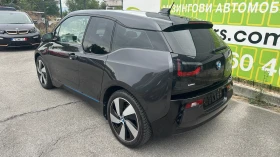 BMW i3 60 Ah - 17990 лв. - 90939823 5