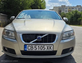 Обява за продажба на Volvo V70 T6 AWD LPG ~19 000 лв. - изображение 1
