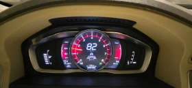 Volvo V70 T6 AWD LPG | Mobile.bg    17