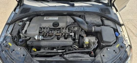 Обява за продажба на Volvo V70 T6 AWD LPG ~19 000 лв. - изображение 7