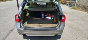 Обява за продажба на Volvo V70 T6 AWD LPG ~19 000 лв. - изображение 6