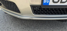 Volvo V70 T6 AWD LPG | Mobile.bg    14