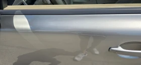 Volvo V70 T6 AWD LPG | Mobile.bg    15