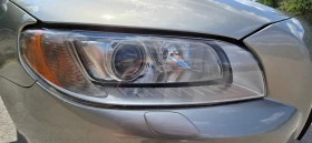 Обява за продажба на Volvo V70 T6 AWD LPG ~19 000 лв. - изображение 5