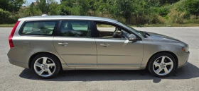 Обява за продажба на Volvo V70 T6 AWD LPG ~19 000 лв. - изображение 3