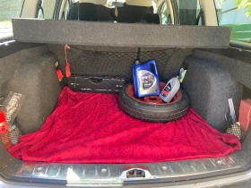 Peugeot 307 | Mobile.bg    17