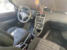 Peugeot 307 | Mobile.bg    13