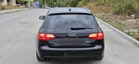 Audi A4 | Mobile.bg    8