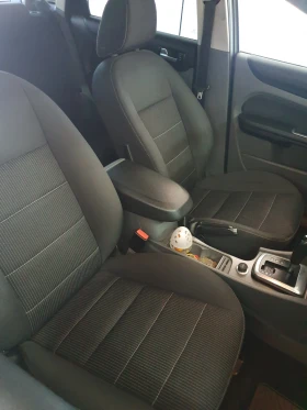 Ford Focus, снимка 6