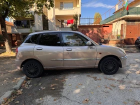 Обява за продажба на Daihatsu Sirion 1.0 ~1 850 лв. - изображение 2