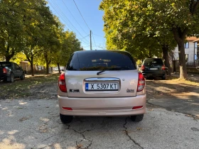 Обява за продажба на Daihatsu Sirion 1.0 ~1 850 лв. - изображение 3