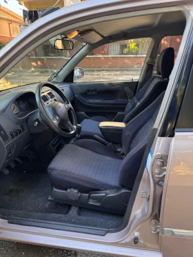 Обява за продажба на Daihatsu Sirion 1.0 ~1 850 лв. - изображение 5