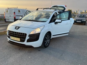 Peugeot 3008 --- | Mobile.bg    15