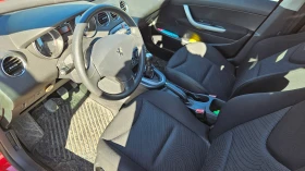 Обява за продажба на Peugeot 308 ~6 200 лв. - изображение 9 | Auto.bg Обява за продажба на Peugeot 308 ~6 200 лв. - изображение 9