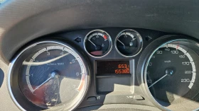 Обява за продажба на Peugeot 308 ~6 200 лв. - изображение 1 | Auto.bg Обява за продажба на Peugeot 308 ~6 200 лв. - изображение 1