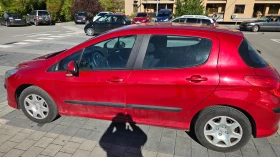 Обява за продажба на Peugeot 308 ~6 200 лв. - изображение 7 | Auto.bg Обява за продажба на Peugeot 308 ~6 200 лв. - изображение 7