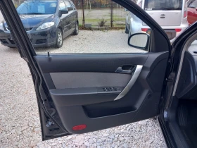 Chevrolet Aveo 1.4 Автоматик климатроник - 5800 лв. / 2965.49 € - 84888442 13