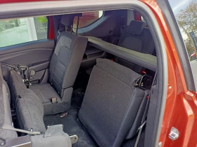 Dacia Jogger 2900лв за получаване, 1.0TCe EcoG 6+ 1 ГАЗ - цена по договаряне - 39380516 13