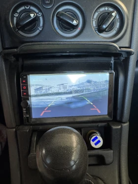 Renault Laguna 2.2, снимка 11