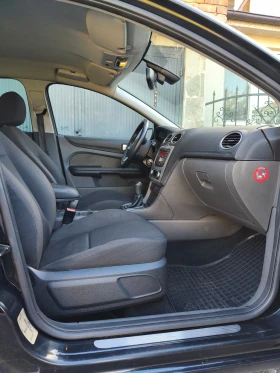 Ford Focus Titanium | Mobile.bg    10