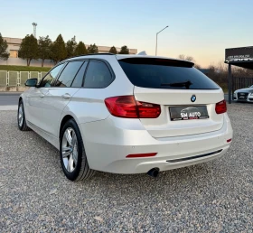 BMW 320 БЯЛА ПЕРЛА - 19990 лв. / 10220.72 € - 17066379 5