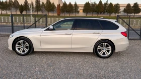 BMW 320 БЯЛА ПЕРЛА - 19990 лв. / 10220.72 € - 17066379 6