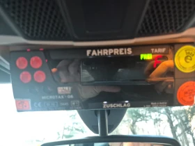 Mercedes-Benz B 180, снимка 13