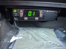 Mercedes-Benz B 180, снимка 12