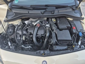 Mercedes-Benz B 180, снимка 11