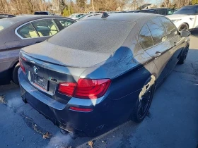 BMW M5 - 19171 € / 37495.22 лв. - 63091248 4