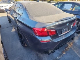 BMW M5 - 19171 € / 37495.22 лв. - 63091248 6