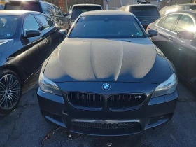 BMW M5 - 19171 € / 37495.22 лв. - 63091248 2
