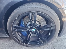 BMW M5 - 19171 € / 37495.22 лв. - 63091248 9