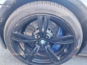 BMW M5 - 19171 € / 37495.22 лв. - 63091248 8