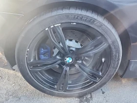 BMW M5 - 19171 € / 37495.22 лв. - 63091248 10
