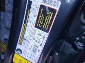 BMW M5 - 19171 € / 37495.22 лв. - 63091248 7