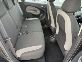 Citroen C4 Picasso 1.6бензин* 2011г* Ръчка* 172.000КМ* , снимка 15