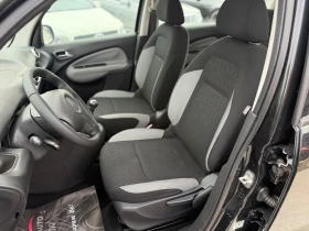 Citroen C4 Picasso 1.6бензин* 2011г* Ръчка* 172.000КМ* , снимка 10