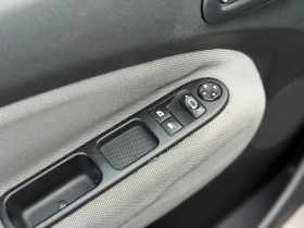 Citroen C4 Picasso 1.6бензин* 2011г* Ръчка* 172.000КМ* , снимка 12